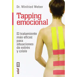 Tapping Emocional