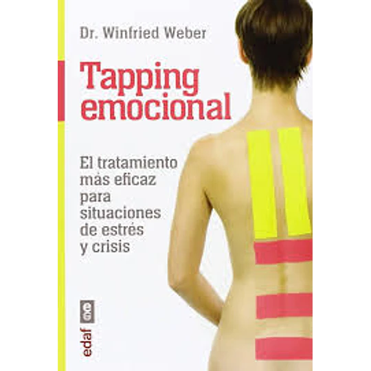 Tapping Emocional