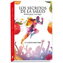 Secretos De La Saludlos
