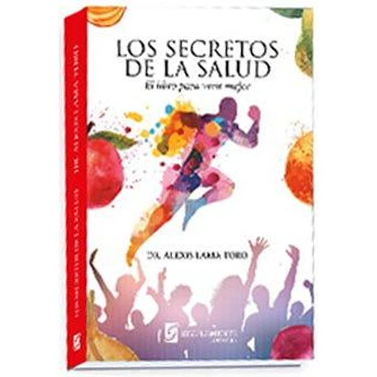Secretos De La Saludlos