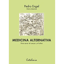 Medicina Alternativa