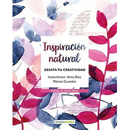 Inspiracion Natural