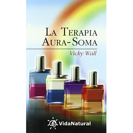 Terapia Aura-somala