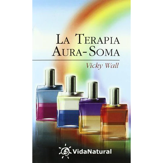 Terapia Aura-somala