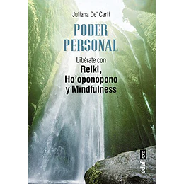 Poder Personal