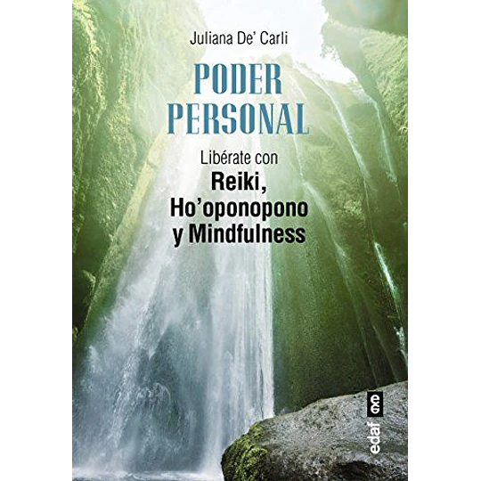 Poder Personal