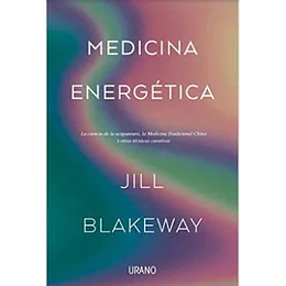 Medicina Energetica