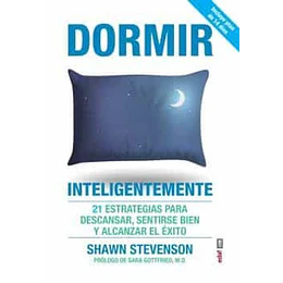 Dormir Inteligentemente