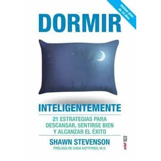 Dormir Inteligentemente