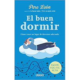 El Buen Dormir
