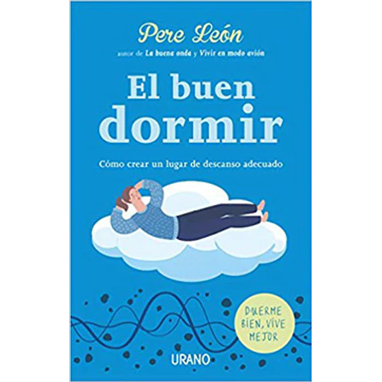 El Buen Dormir