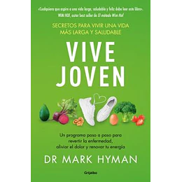 Vive Joven