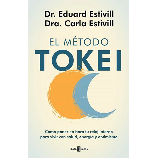 El Metodo Tokei