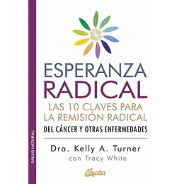 Esperanza Radical