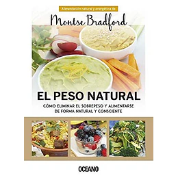 El Peso Natural