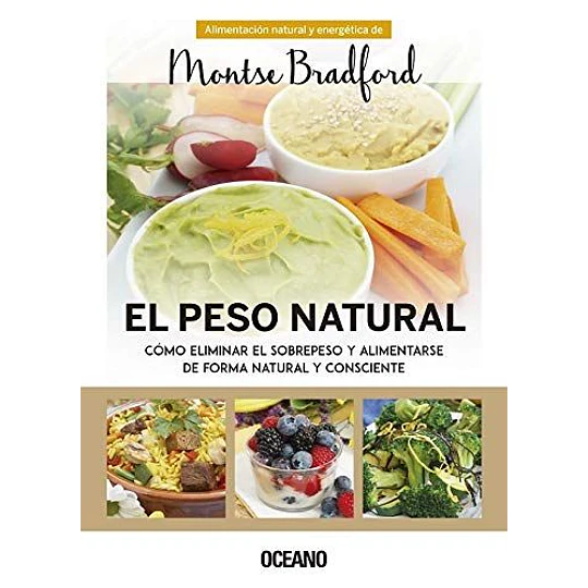 El Peso Natural