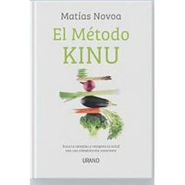 El Metodo Kinu