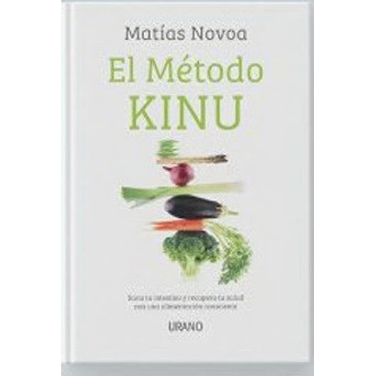 El Metodo Kinu