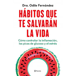 Habitos Que Te Salvaran La Vida
