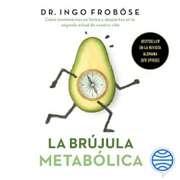 La Brujula Metabólica
