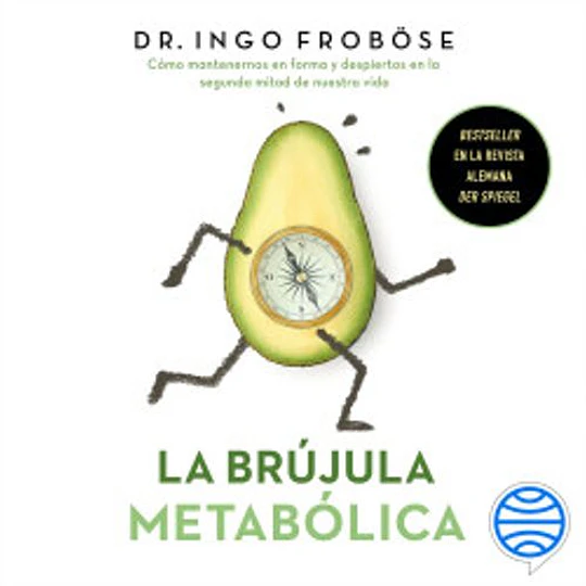 La Brujula Metabólica