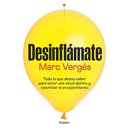 Desinflamate