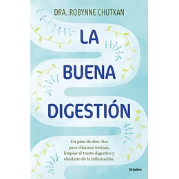 La Buena Digestion