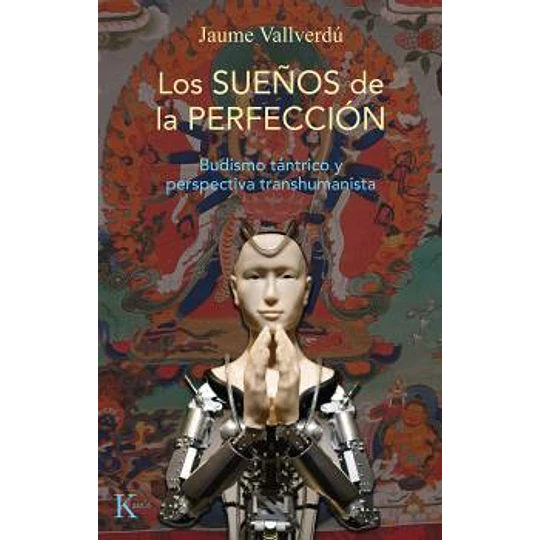 Los Sueños De La Perfeccion
