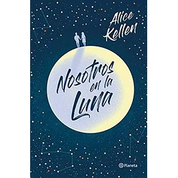 Nosotros En La Luna