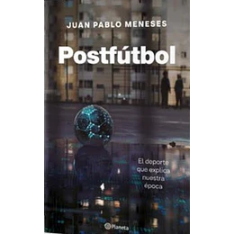 Postfutbol