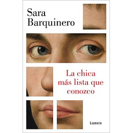 La Chica Mas Lista Que Conozco