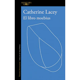 El Libro Moebius 