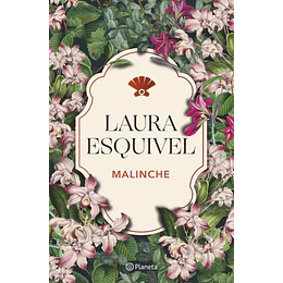 Malinche