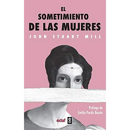 El Sometimiento De Las Mujeres