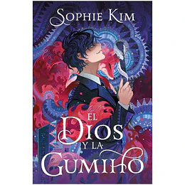 El Hilo Del Destino 1. El Dios Y La Gumiho
