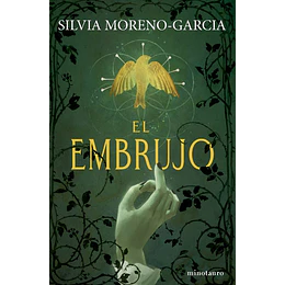El Embrujo 