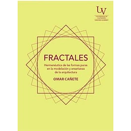 Fractales