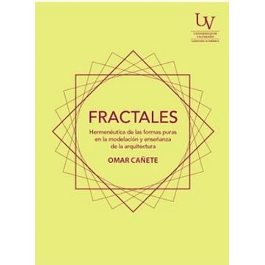 Fractales
