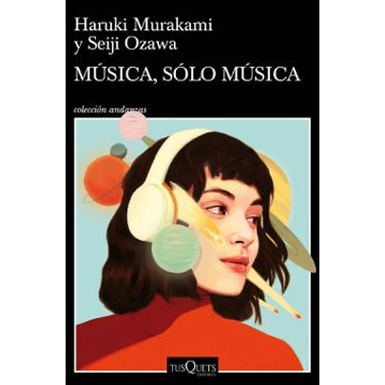 Musica Solo Musica