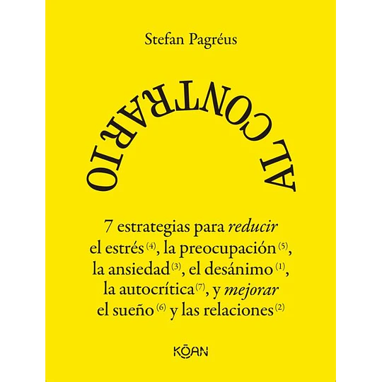 Al Contrario