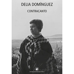 Contracanto