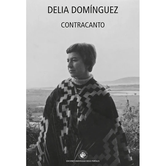 Contracanto
