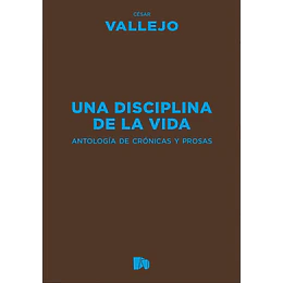 Una Disciplina De La Vida