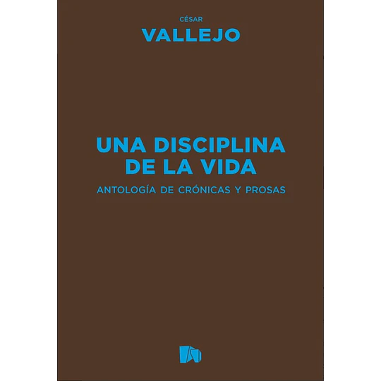 Una Disciplina De La Vida