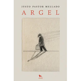 Argel