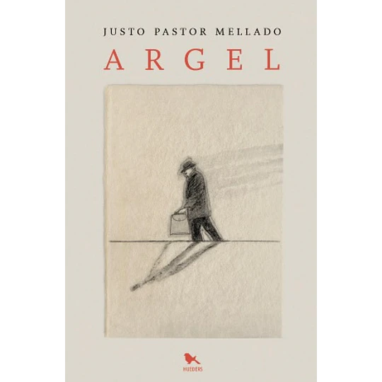 Argel