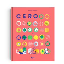 Cero