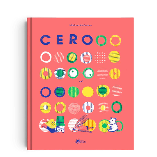Cero