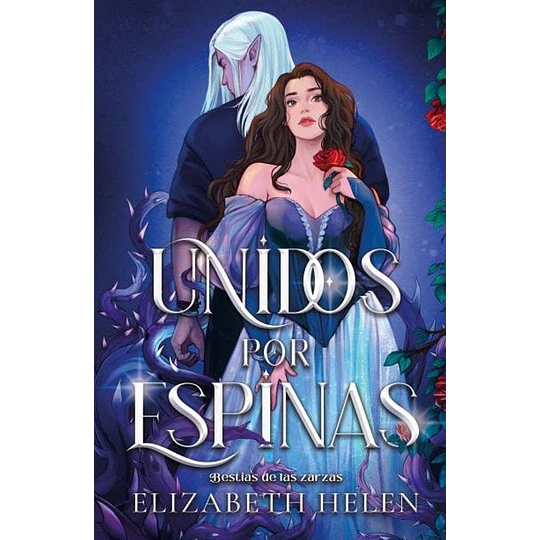 Unidos Por Espinas