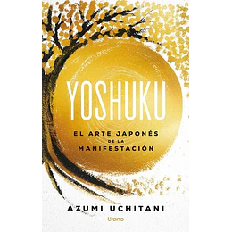 Yoshuku